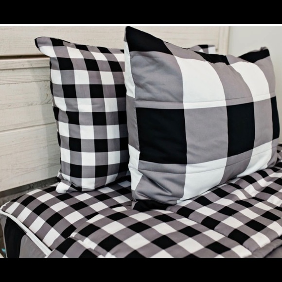 beddys Bedding Beddys Poshmark